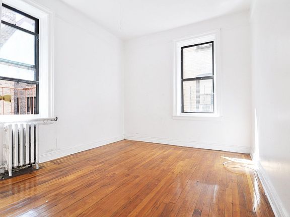 3rd image of 230 W 147th St APT 4H