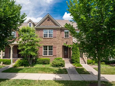 522 Cobert Ln, Franklin, TN, 37067