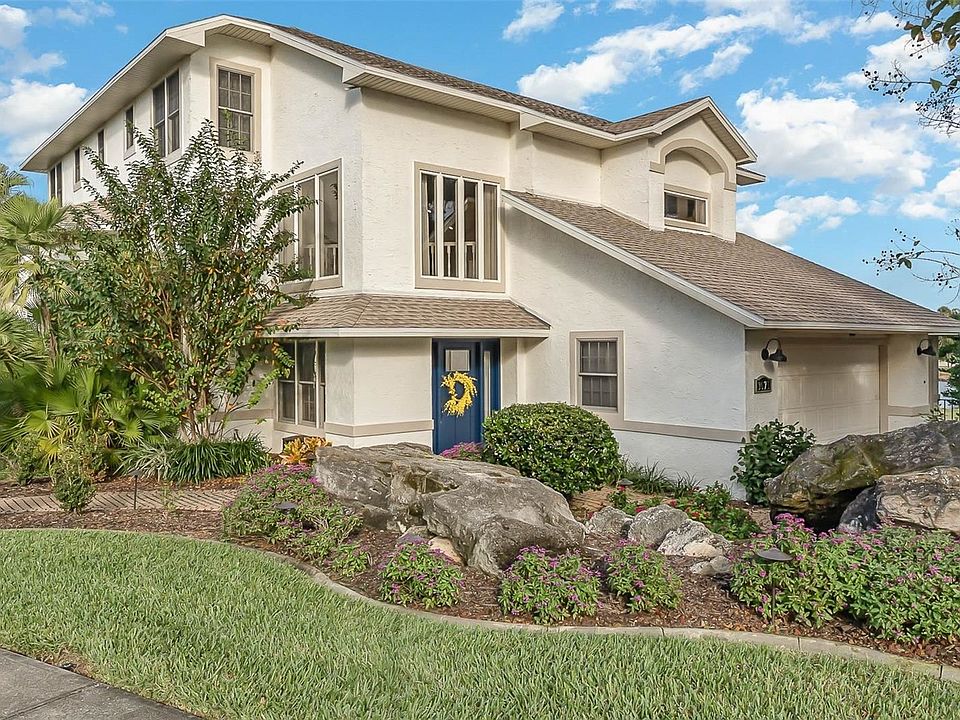 1st image of 3675 Muirfield Dr