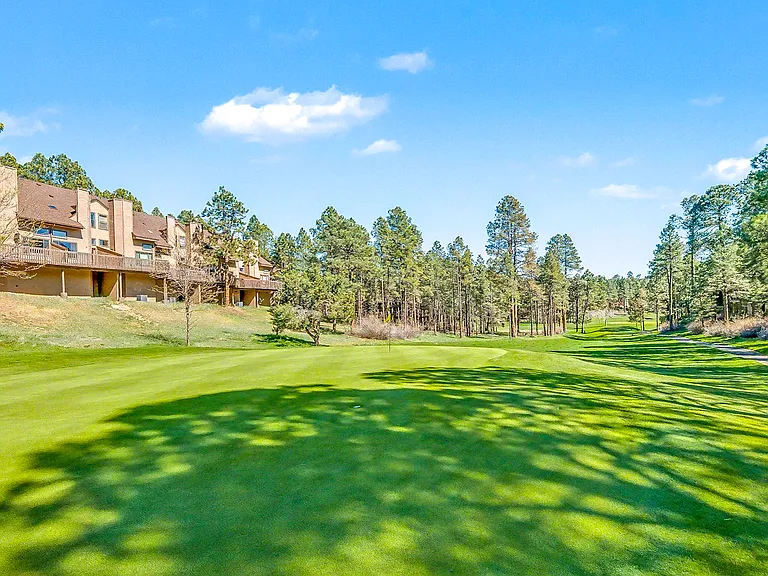 2324 N Whispering Pines Way #1 — Photo 2