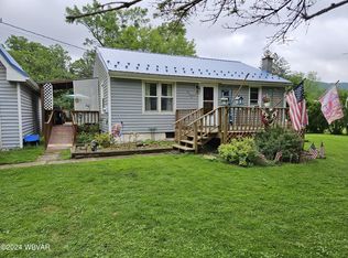 232 Main St, Trout Run, PA 17771