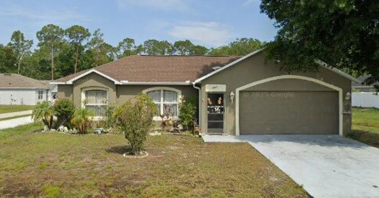 1 bed, 1600 sqft, $1,350 — Photo 1