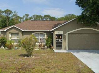 1067 Dudley Dr, Kissimmee, FL 34758