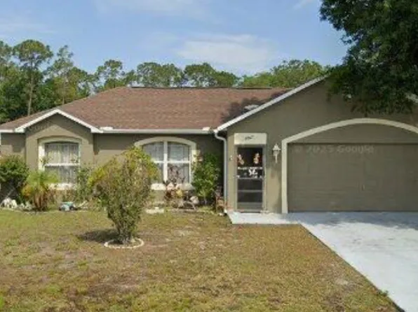 1067 Dudley Dr, Kissimmee, FL 34758