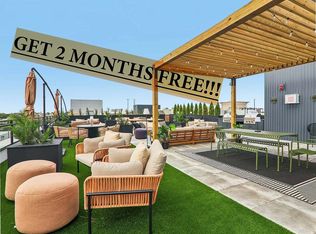 1531 N Fremont St, Chicago, IL 60642