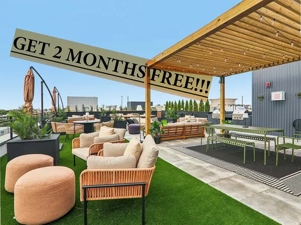 1531 N Fremont St, Chicago, IL 60642