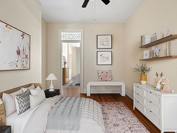 3rd image of 456 Prospect Ave APT 1L