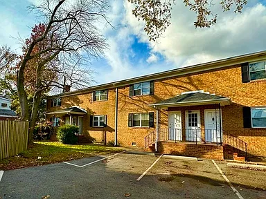 3475 Azalea Garden Rd Apartments - 3475 Azalea Garden Rd Norfolk VA (1 ...