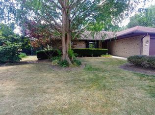 1245-63 Westerly Pkwy, State College, PA 16801