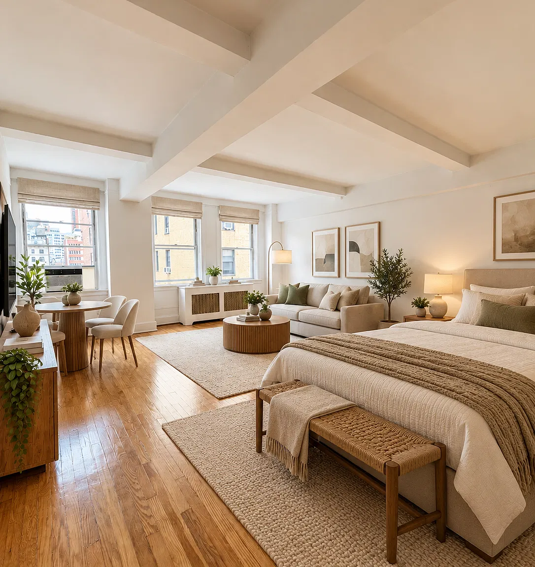 150 East 39th Street — Photo 1