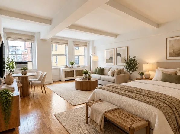 150 East 39th Street image 1 of 5