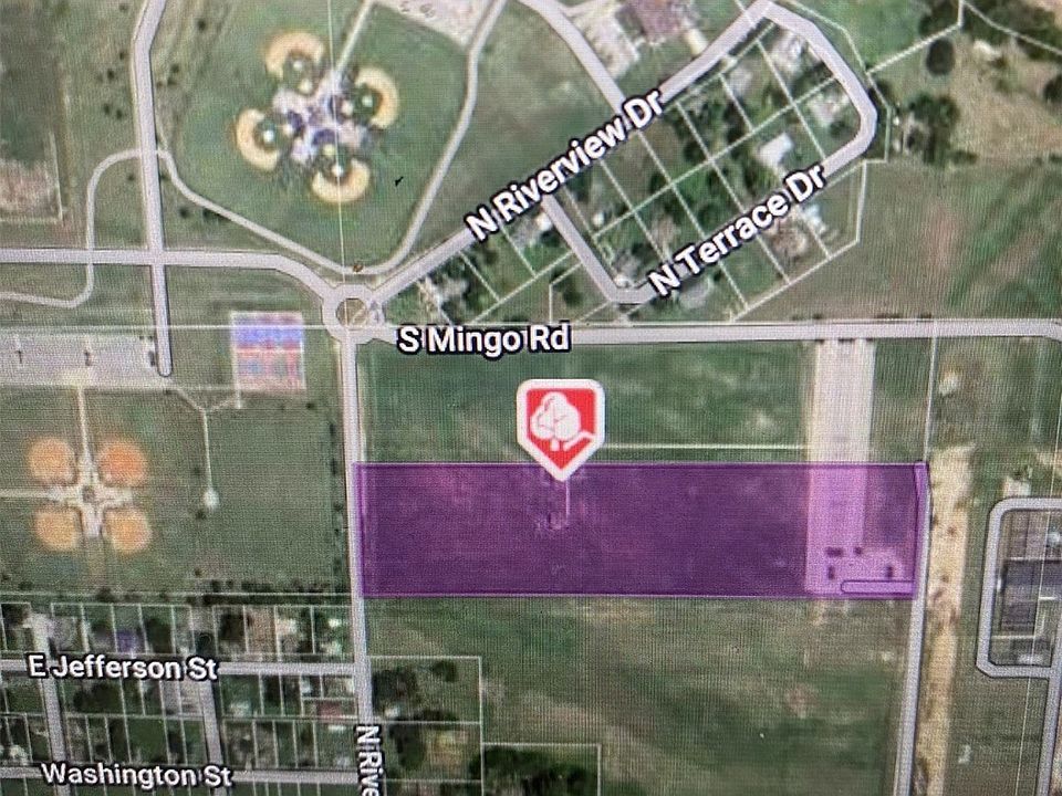 1st image of 475 E Keas Rd