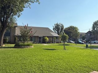 877 Silver Fir Rd, Diamond Bar, CA 91789