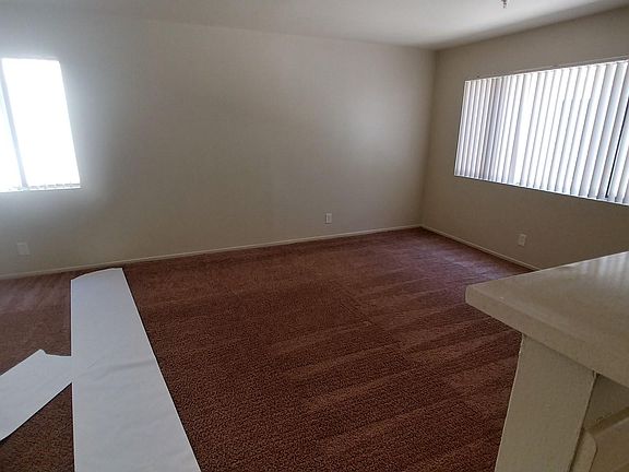 2nd image of 13016 Roselle Ave APT 18