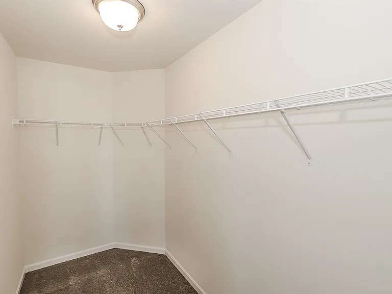 1923 Continental Ave #1923 — Photo 11