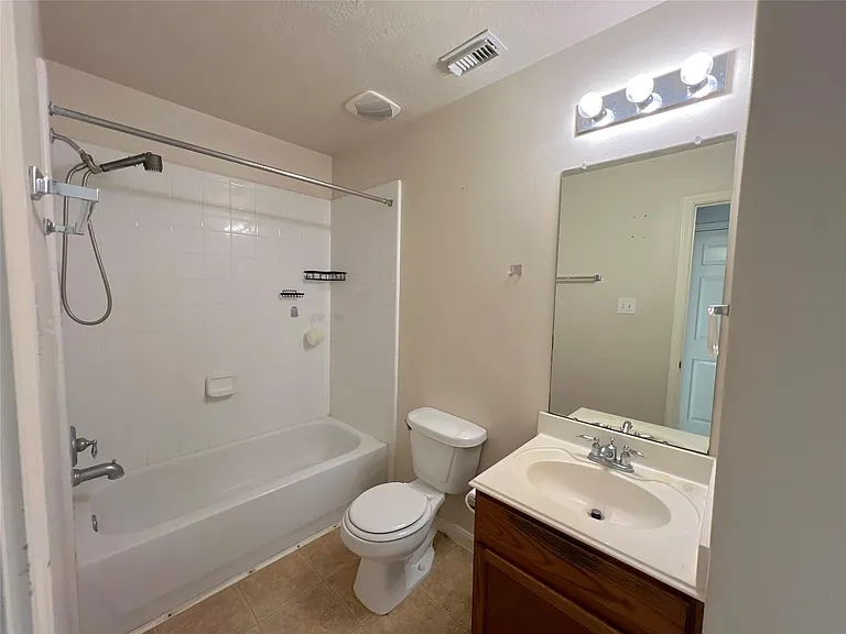 5535 Bear Paw Cir — Photo 18