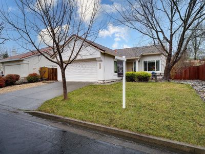248 Buena Tierra Way, Windsor, CA, 95492