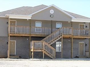 15420 Texas Rd APT B, Saint Robert, MO 65584