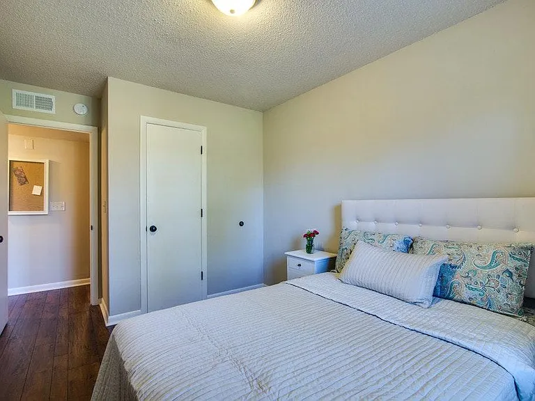 1237 Ardee Ave — Photo 13