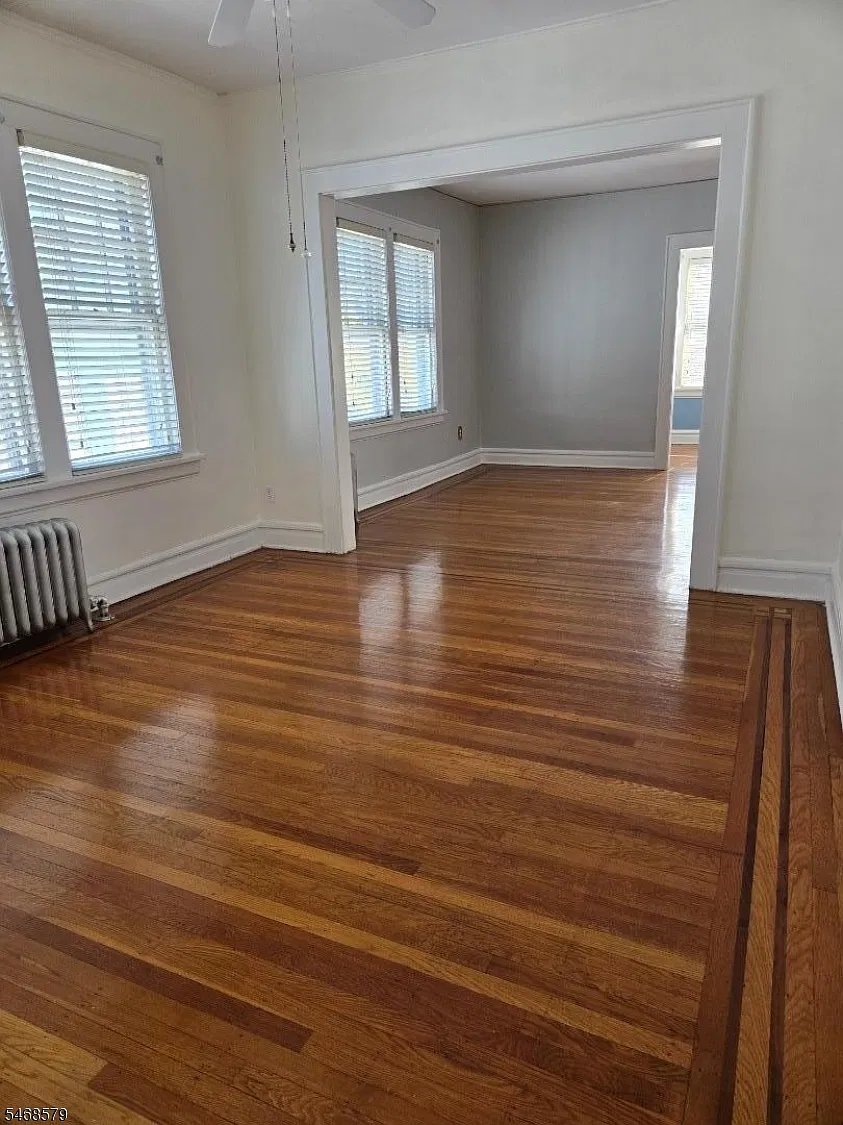 2 bed, 1.0 bath, $2,400 — Photo 1