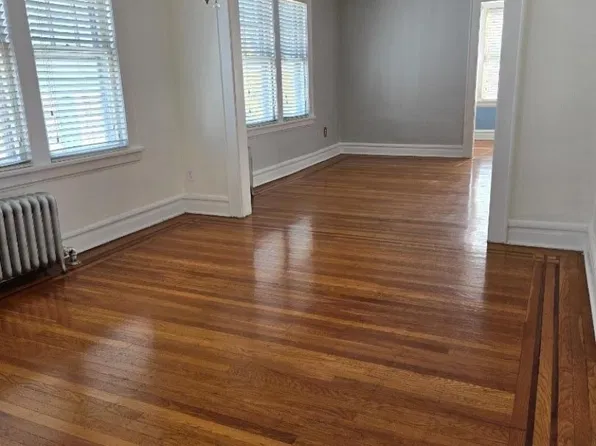 19 Floyd Ave, Bloomfield, NJ 07003