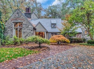 4310 Michel Ct, Murrysville, PA