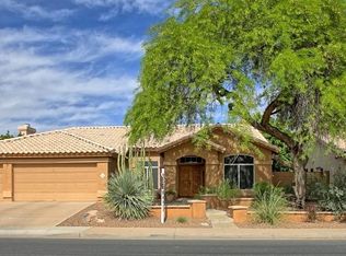 1120 E Tyson St, Chandler, AZ 85225