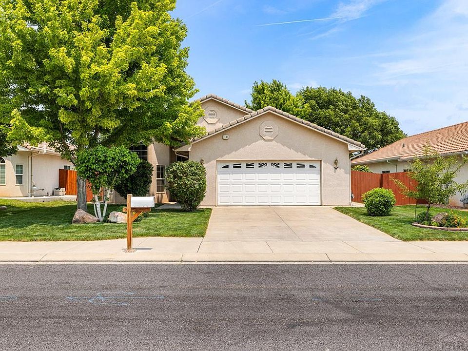 1st image of 4729 Pearcrest Ct