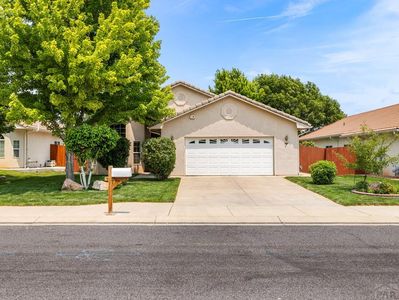 4729 Pearcrest Ct, Pueblo, CO, 81005