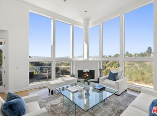 3670 Avenida Del Sol, Studio City, CA 91604