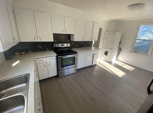 21 Johnson Ave, Thunder Bay, ON P7B2V8