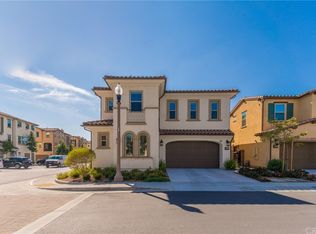 151 Sterling Dr, Walnut, CA 91789