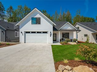 347 Oleander Dr, Blaine, WA