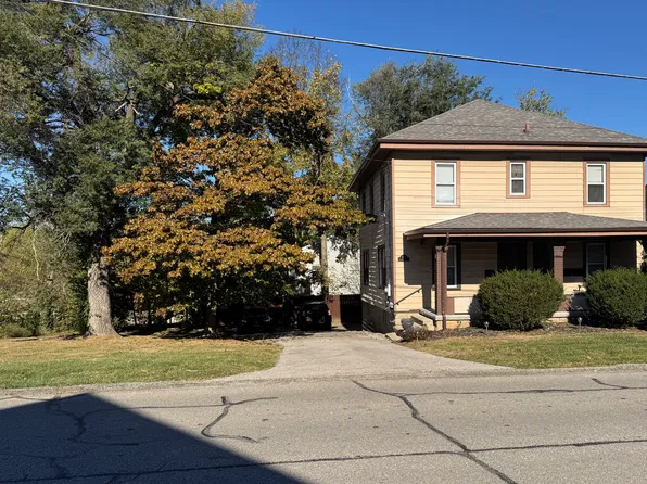 3228 Hulbert Ave #3, Erlanger, KY 41018