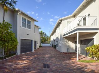 271 SE 22nd St #0, Fort Lauderdale, FL 33316