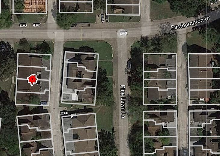 1st image of 5734 Easthampton Dr Unit C