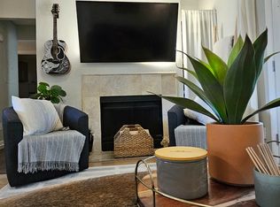 3204 Menchaca Rd #208, Austin, TX 78704