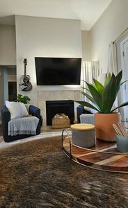 3204 Menchaca Rd #208, Austin, TX, 78704