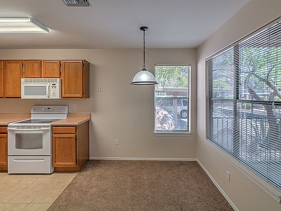 5th image of 6655 N Canyon Crest Dr Unit 9156