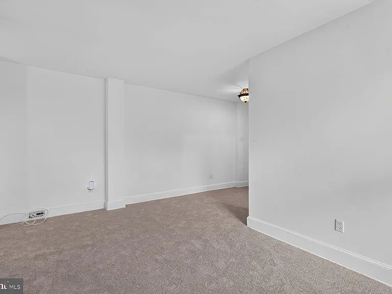 3060 16th St NW #308 — Photo 7