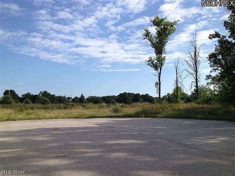 1st image of Shannon Dr