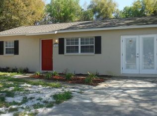 13436 Colony Rd, Hudson, FL 34669