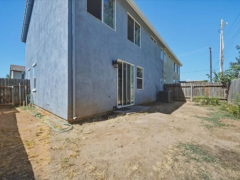 9105 Echo Point Pl — Photo 21