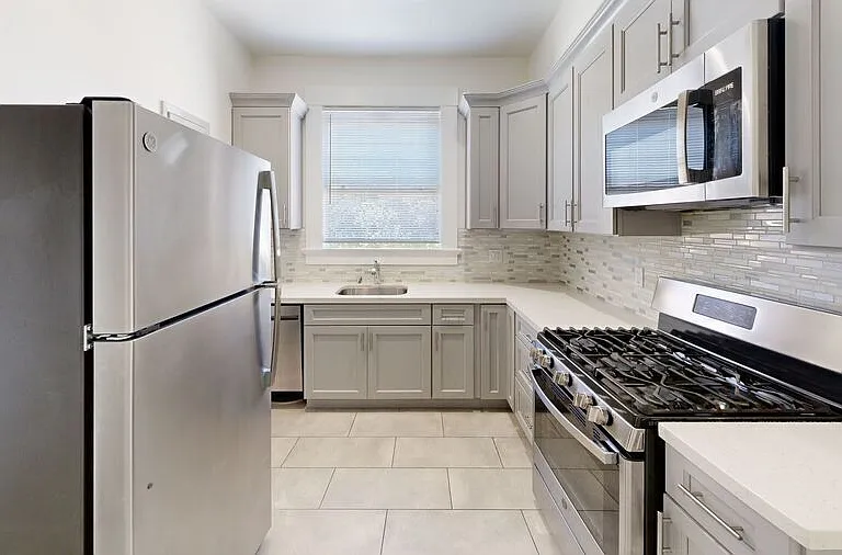 1632 Mason St #31 — Photo 1