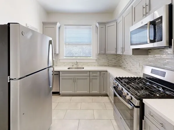 1632 Mason St #31, San Francisco, CA 94133