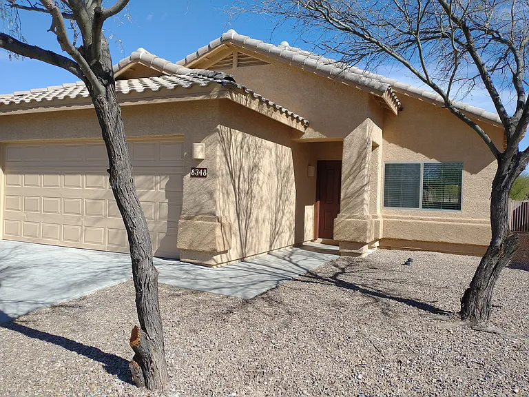 8348 N Wind Swept Ln — Photo 23
