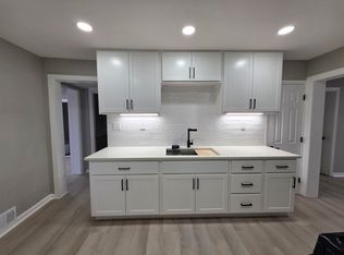 913 Peralta St UNIT A, Pittsburgh, PA