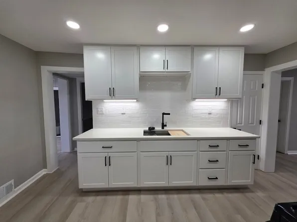 913 Peralta St Unit A, Pittsburgh, PA 15212