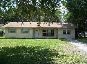 1st image of 21458 Lake Sharon Dr