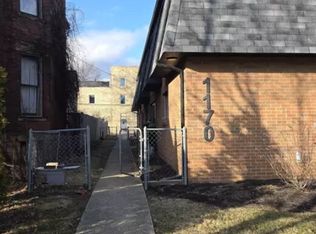 1170 Bryden Rd APT D, Columbus, OH 43205